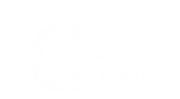 Noor Hafifah Global