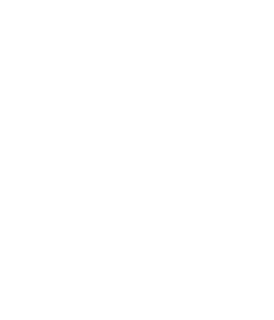 Higher Education Commission Pakistan (HEC)